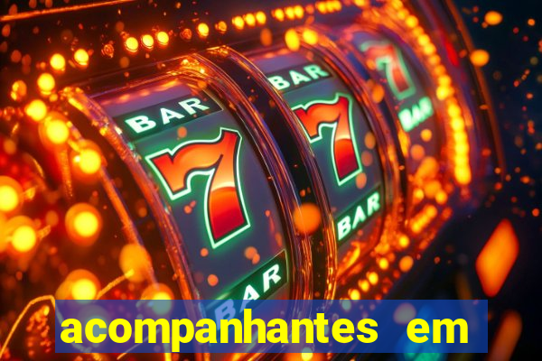 acompanhantes em juiz de fora